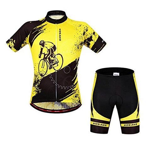 Harga kaos sepeda printing | KaosSepeda.com