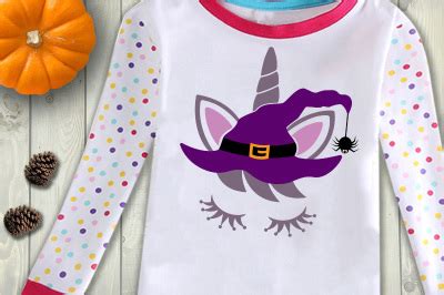 You can use these free svg files with a silhouette cameo or a cricut. Download unicorn face svg, unicorn iron on, unicorn svg ...