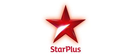 Star plus logo template premium vector. Star Plus Logo | TV Channel Logos | Pinterest