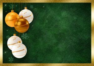 Weihnachten hintergrund ball box weihnachten clipart png pngwing weihnachten ist nicht nur finanzen buro 500 outlook vorlagen welche traditionen gibt es zur weihnachtszeit in deutschland. Weihnachtshintergrundbilder zum herunterladen