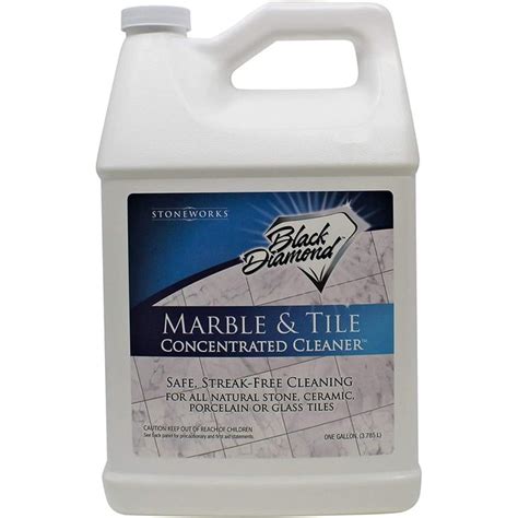 The 15 Best And Effective Marble Floor Cleaners In 2022 Luce Blog