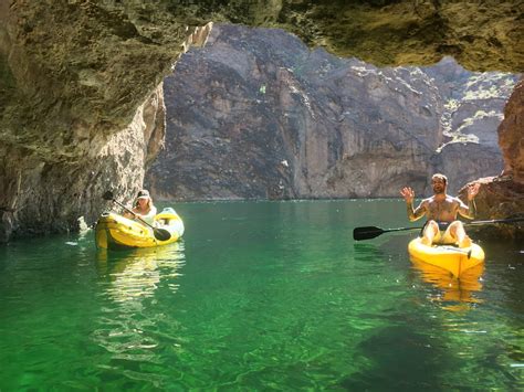 natural hot springs may 11 2017 kayaking the colorado river