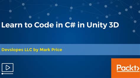Learn To Code In C In Unity 3d Tickets By Simplivlearning Thursday