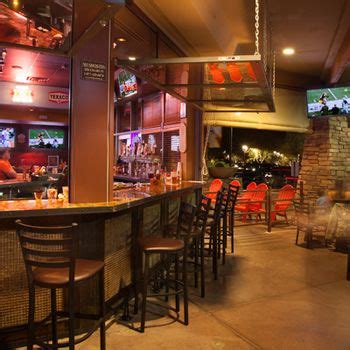 The best sports bars in scottsdale. North Scottsdale, AZ Sports Bar & Grill | Cold beer, Bar ...