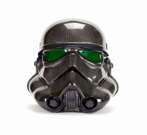 50 coolest motorcycles helmets and 3 you can never get caught wearing. GoosBall: 18 Cool and Creative Motorcycle Helmet Designs
