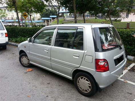 More detailed vehicle information, including pictures, specs, and reviews are given below. SEWA PERODUA KANCIL 850 cc ( AUTO) | M Niaga