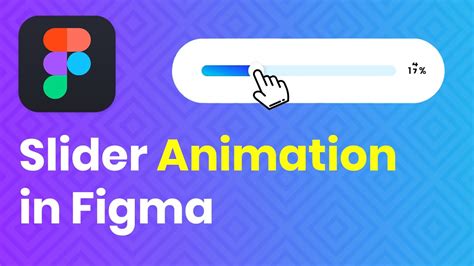 Slider Animation In Figma How To Create A Slider Animation In Figma