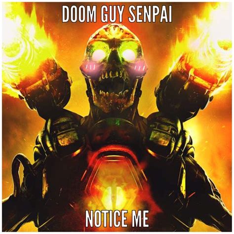 Doom Cheems Meme