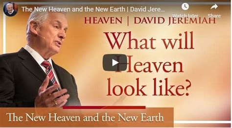 David Jeremiah Sunday Service Sermon August 16 2020