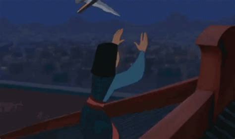 Search, discover and share your favorite mulan mcnugget sauce gifs. Mulan Tactical GIF - Mulan Tactical Fan GIFs | Say more with Tenor