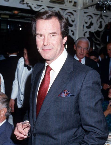 Do you like this video? 100+ ideas to try about Peter Jennings Never Forgotten ...