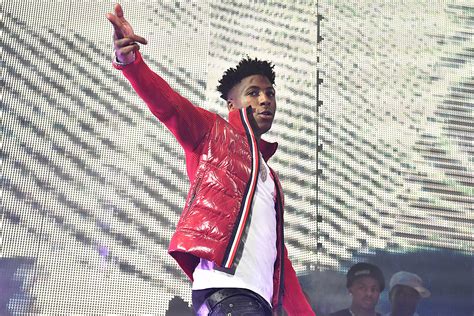 The album is named after his childhood nickname, lil top. NBA YoungBoy's Entourage Won't Face Charges for Florida ...