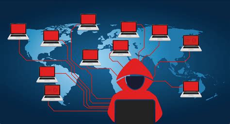 All About Botnet By Imk Telegraph