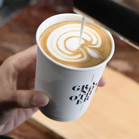 Barista Training Dubai, Coffee Training, Barista Workshop