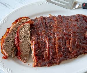 This easy recipe using an easy spice rub, causes our guests to come running when they hear what's on the grill. Pioneer Woman Beef Tenderloin Recipes / Seriously Best Ever Roasted Beef Tenderloin Is There Any ...