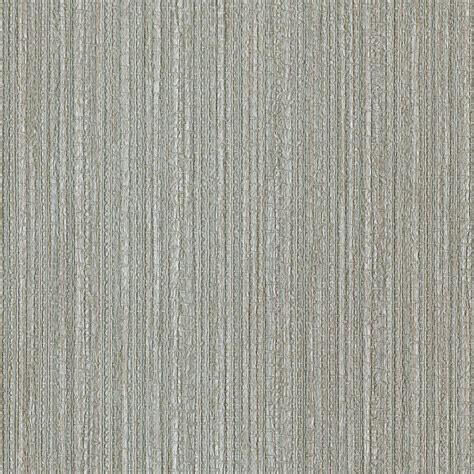 Beacon House Aidan Silver Texture Wallpaper 450 67373