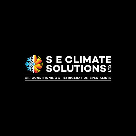 S E Climate Solutions Ltd