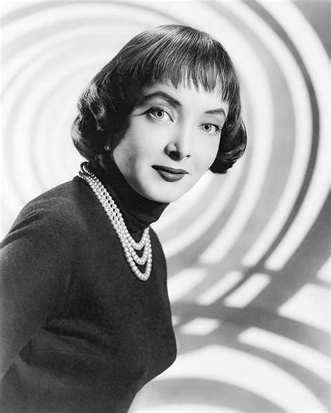 carolyn jones movie star portrait poster carolyn jones hollywood actresses actors