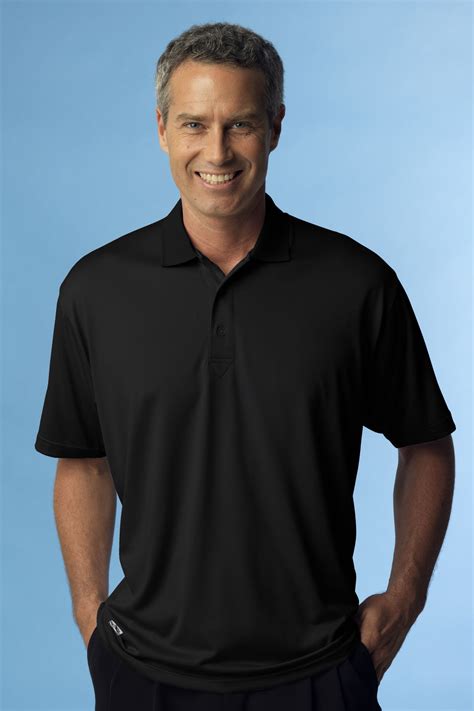 Jansport is an american brand of backpacks and collegiate apparel, now owned by vf corporation, one of the world's largest apparel companies. Vansport 2700 - Vansport V-Tech Performance Polo $18.90 ...