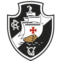 Na libertadores, o último jogo do time alviverde acabou com vitória por 3 a 0 sobre o junior. Horário Jogo Palmeiras Hoje - Libertad Par X Palmeiras ...