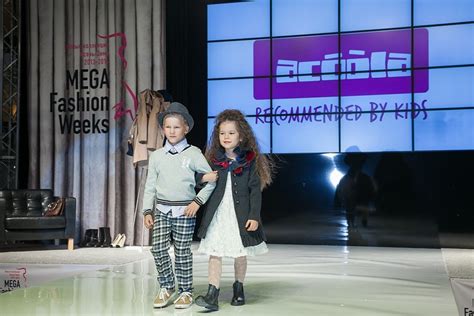 Агентство — Детское модельное агентство Star Kids в Новосибирске