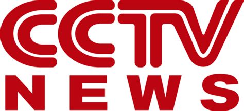 Watch Cctv News Live Streaming Online Cctv 24 China