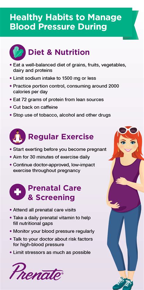 how to prevent hypertension in pregnancy theatrecouple12