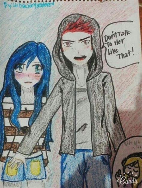 Gold Itsfunneh Coloring Pages Shefalitayal