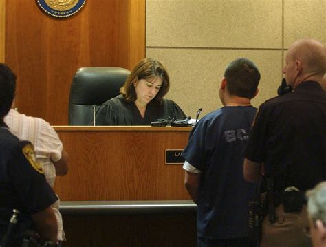 Ogden City Juvenile Court 64