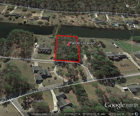 200 acres is an area of roughly. 0.7 Acres RAW LAND on Widgeon Rd Tax Map 01-0107A-063-00 ...