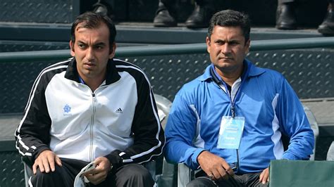 Aita Set To Hold Tennis Camp For Junior Boys In Delhi In January