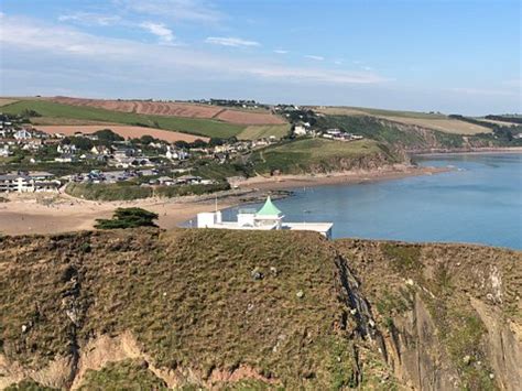 The 5 Best Things To Do In Bigbury On Sea 2023 With Photos