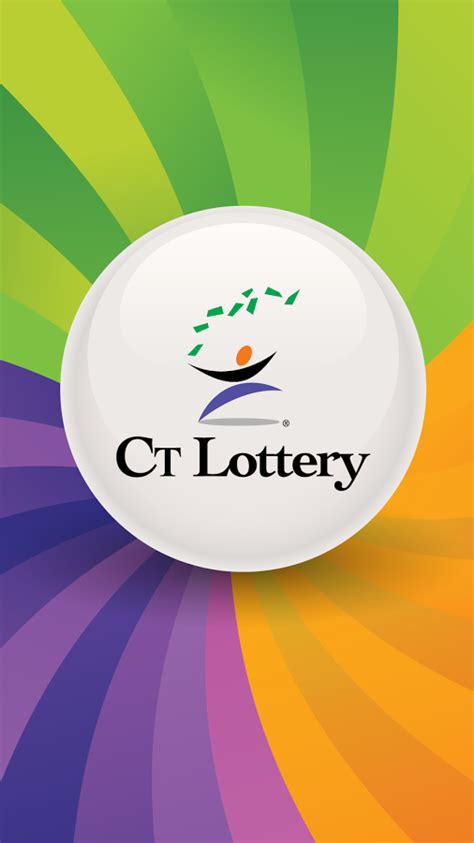 CT Lottery App Ranking and Store Data | App Annie