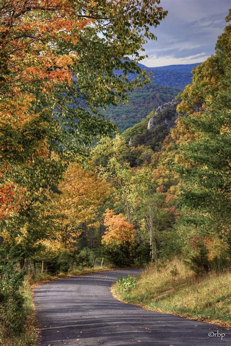 Pin By Phyllis Ranger On Wild Wonderful West Virginia Country Roads