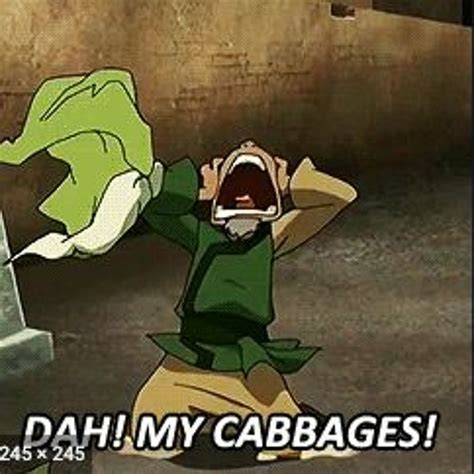 Top 99 Cabbage Meme Avatar được Xem Và Download Nhiều Nhất Wikipedia
