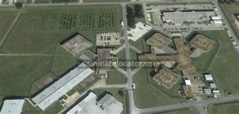 Calcasieu Parish Correctional Center Usa Inmate Locator