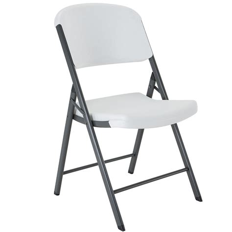 Download Folding Chair Download HD PNG HQ PNG Image ...