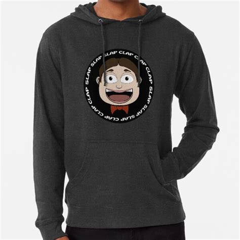 Bolbi Song Lightweight Hoodie For Sale By Sketchbunny Redbubble