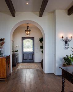 What Is Spanish Colonial Design Complete Guide Spanish Style Homes