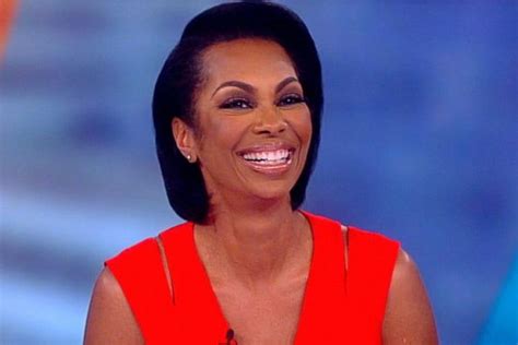 Harris Faulkner Married Life With Husband Tony Berlin Net Worth 58716 Hot Sex Picture