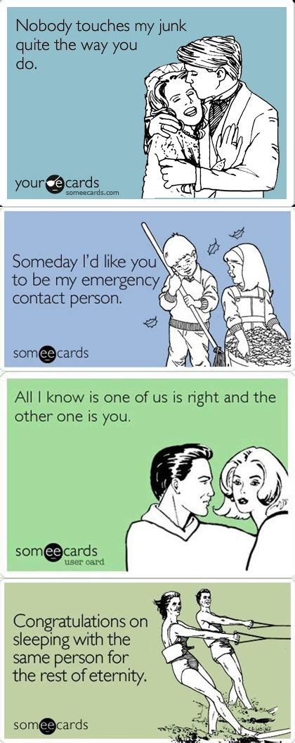 The 20 Best Someecards About Love And Relationships Funny Relationship