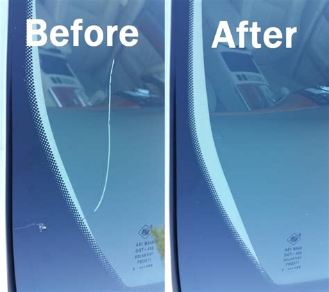 How dark can i tint my windows? Windshield Crack Repair - Yelp