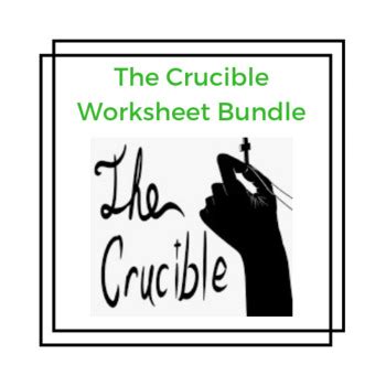 Related search › commonlit the salem (and other) witch hunts answer key quizlet › witchcraft in salem answers.there are currently 16 commonlit witchcraft in salem answer key pdf results. 25 Stunning The Crucible Worksheets - Jaimie Bleck