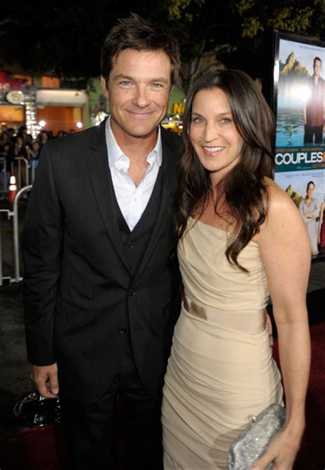 In 1981, at the age of 12, young bateman made his debut on television as james cooper ingalls in little house on the prairie (1974): Jason Bateman in Premiere Of Universal Pictures' "Couples Retreat" - Arrivals - Zimbio