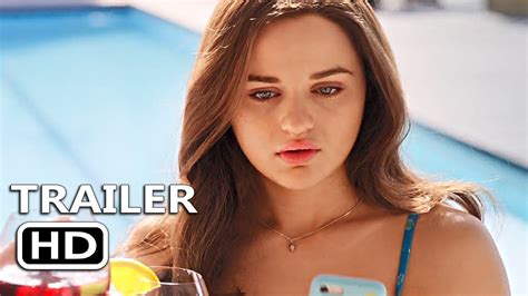 The Kissing Booth 3 Teaser Trailer 2021 Netflix Movie Youtube