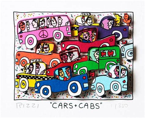 Muster, figuren und bilder zu zeichnen, das macht einfach spaß! Cars and Cabs | 6. klasse kunst, Kunst für grundschüler ...