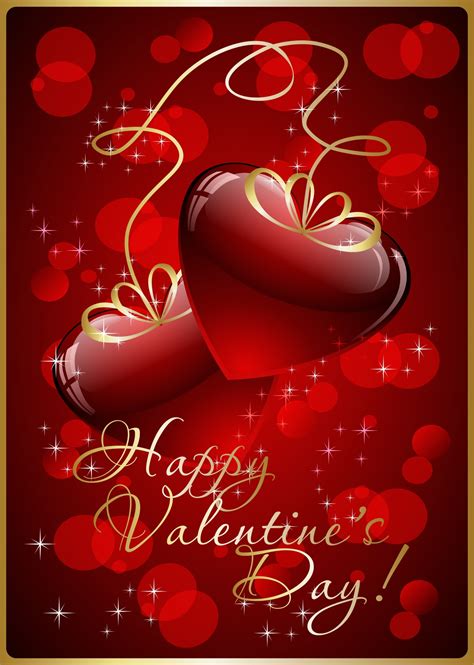 Happy Valentine Day Free Image Stock Photo Images Gratuites Et Libres De Droits
