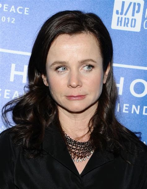 pictures of emily watson