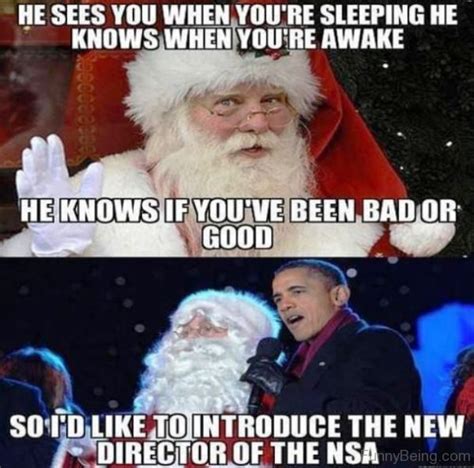 Funny Naughty Christmas Memes 2020 Factory Memes