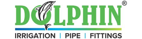 Dolphin Poly Plast Pvt Ltd